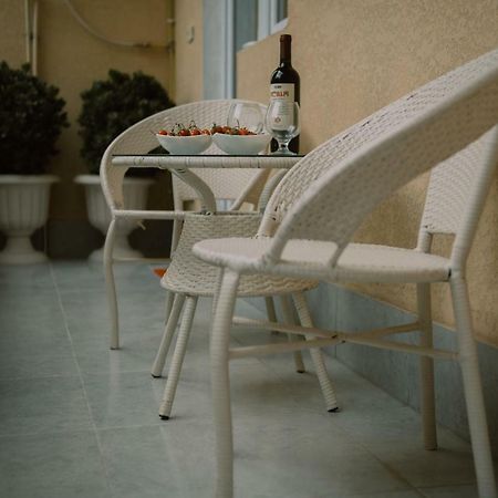 Giorgi Home Batumi Exteriér fotografie